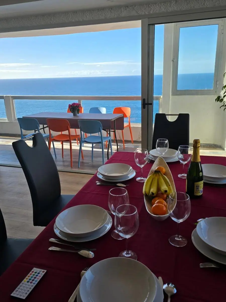 Image 3 of ciel et mer