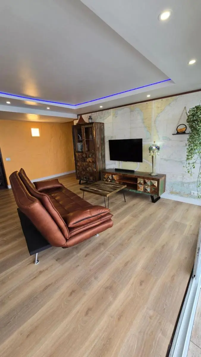 Image 5 of ciel et mer