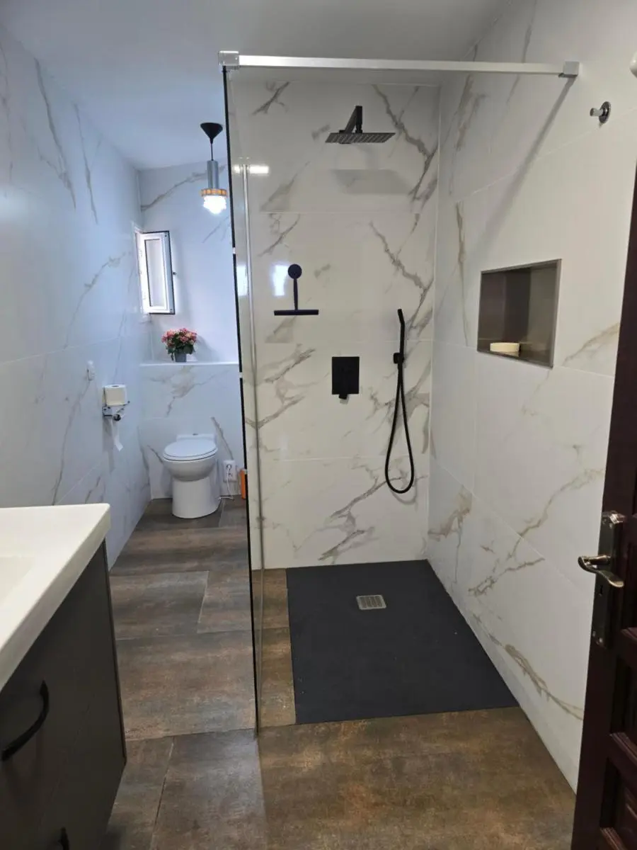 Image 1 of ciel et mer