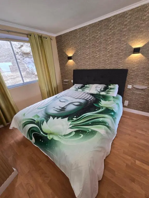 Image of ciel et mer