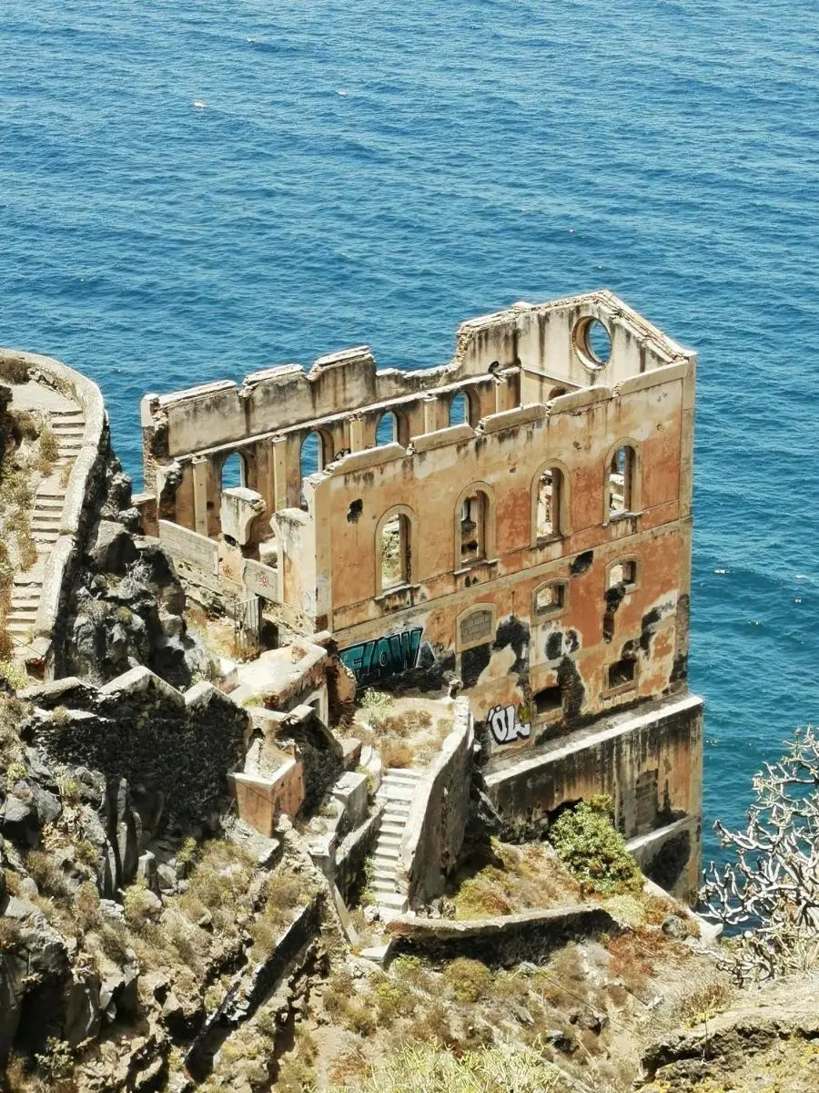 Image 6 of ciel et mer