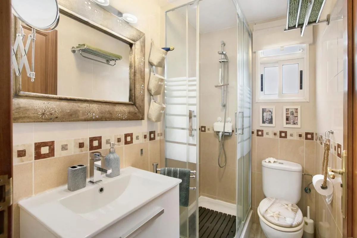 Image 2 of yojalavi sunrise