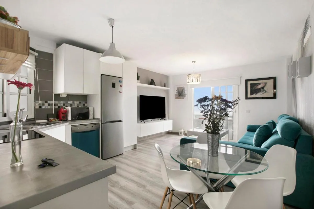 Image 4 of yojalavi sunrise