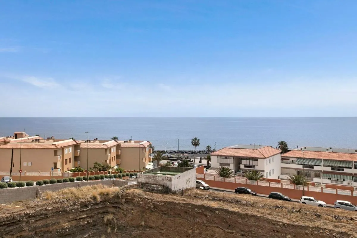 Image 5 of yojalavi sunrise