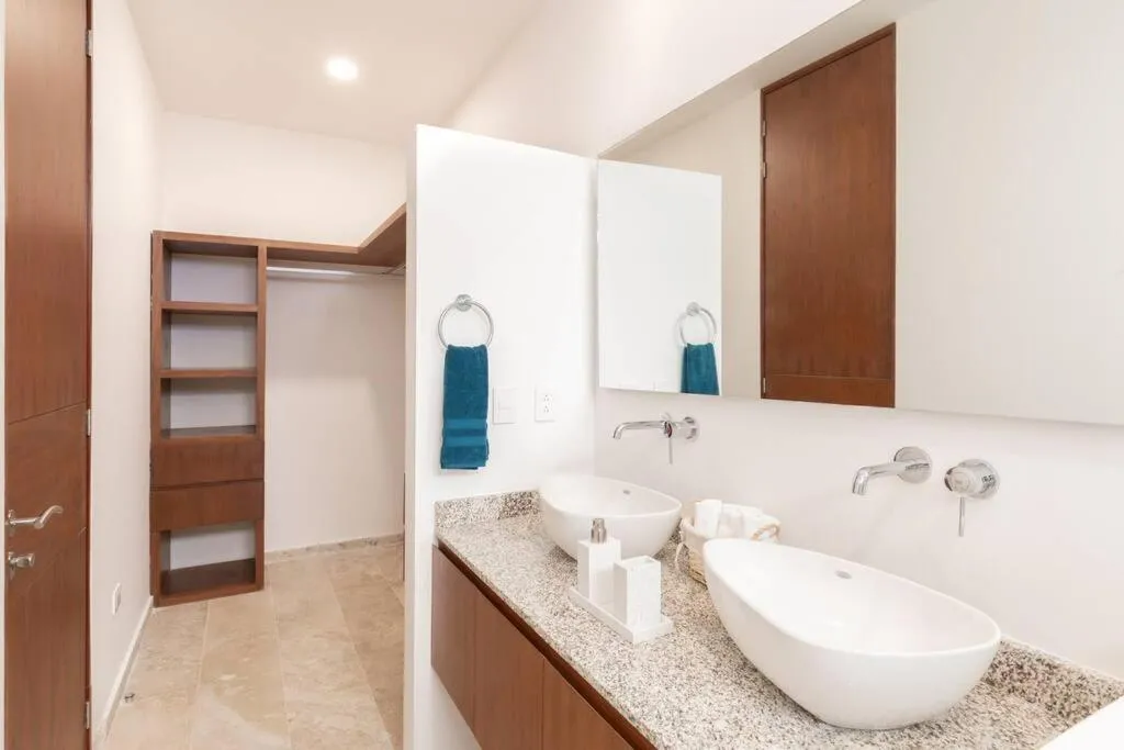 Image 1 of 102 Amena Hidden Gem in the Jungle minutes from Sea