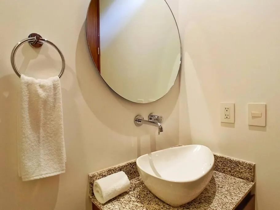 Image 2 of 106 Amena Cute&Cozy 1 Bdr APT 4.2 km from the beach