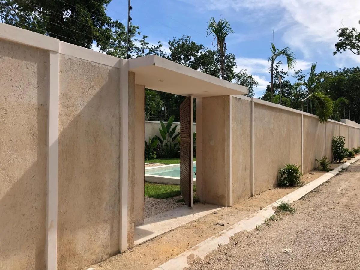 Image 2 of 11BR I Hacienda Zalama