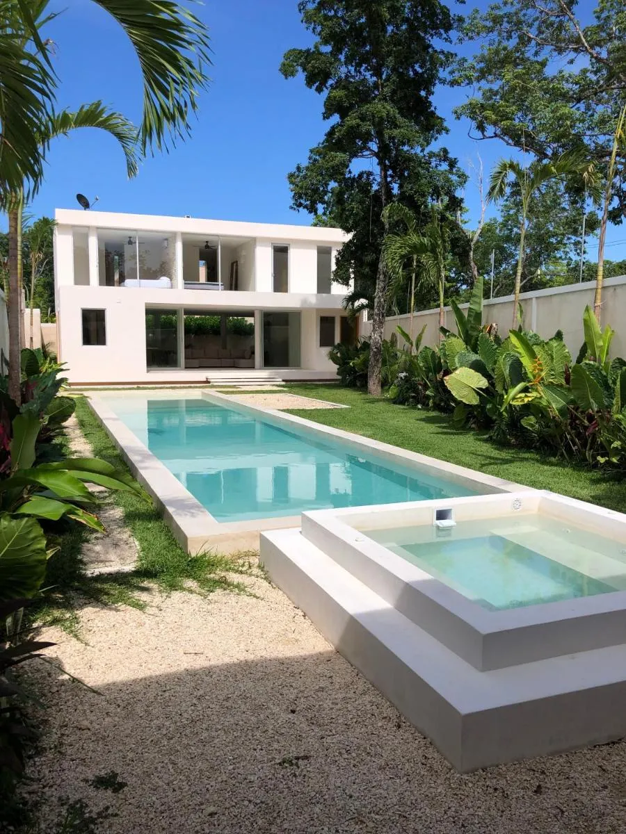 Image 3 of 11BR I Hacienda Zalama