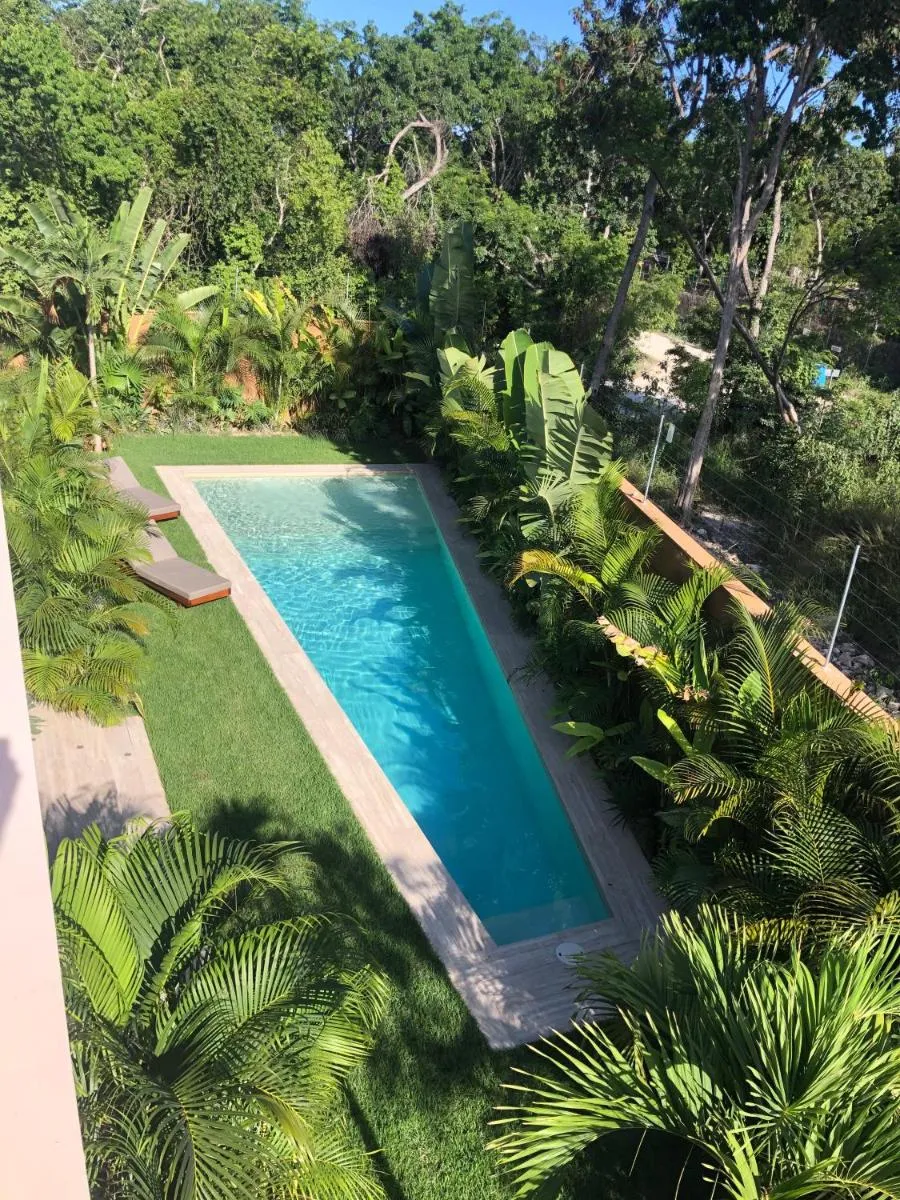 Image 6 of 11BR I Hacienda Zalama