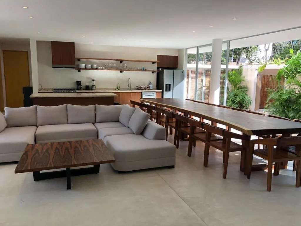 Image of 11BR I Hacienda Zalama