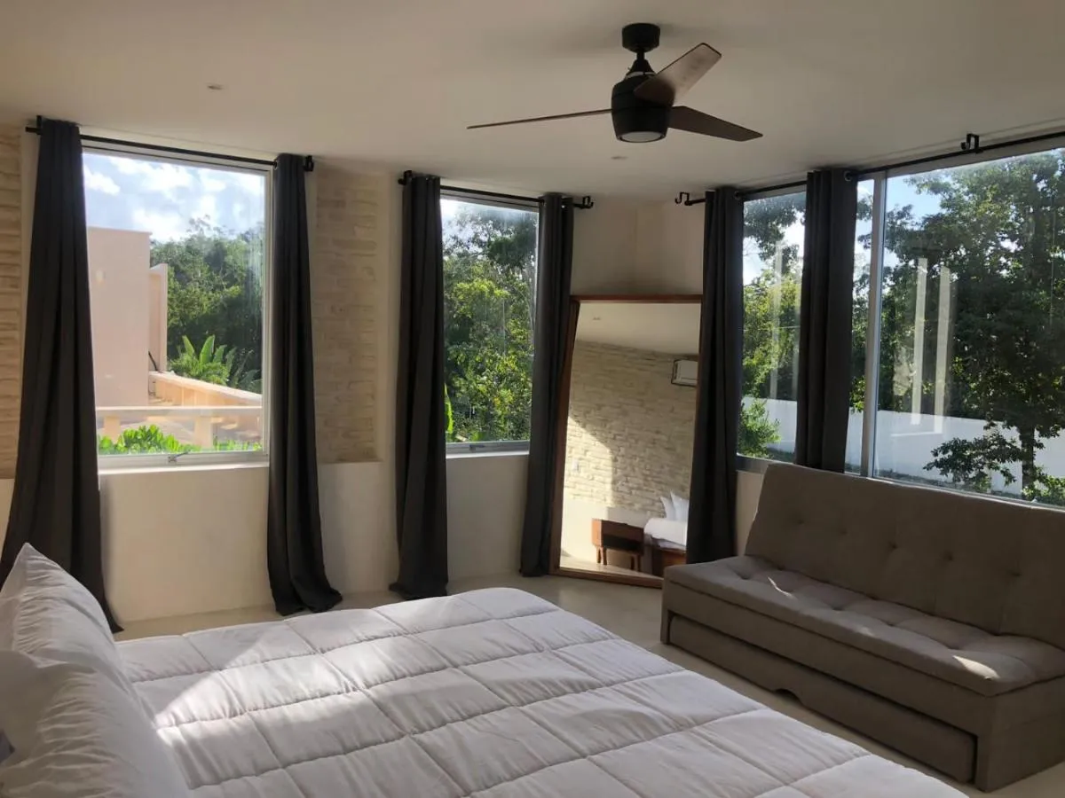 Image 1 of 11BR I Hacienda Zalama