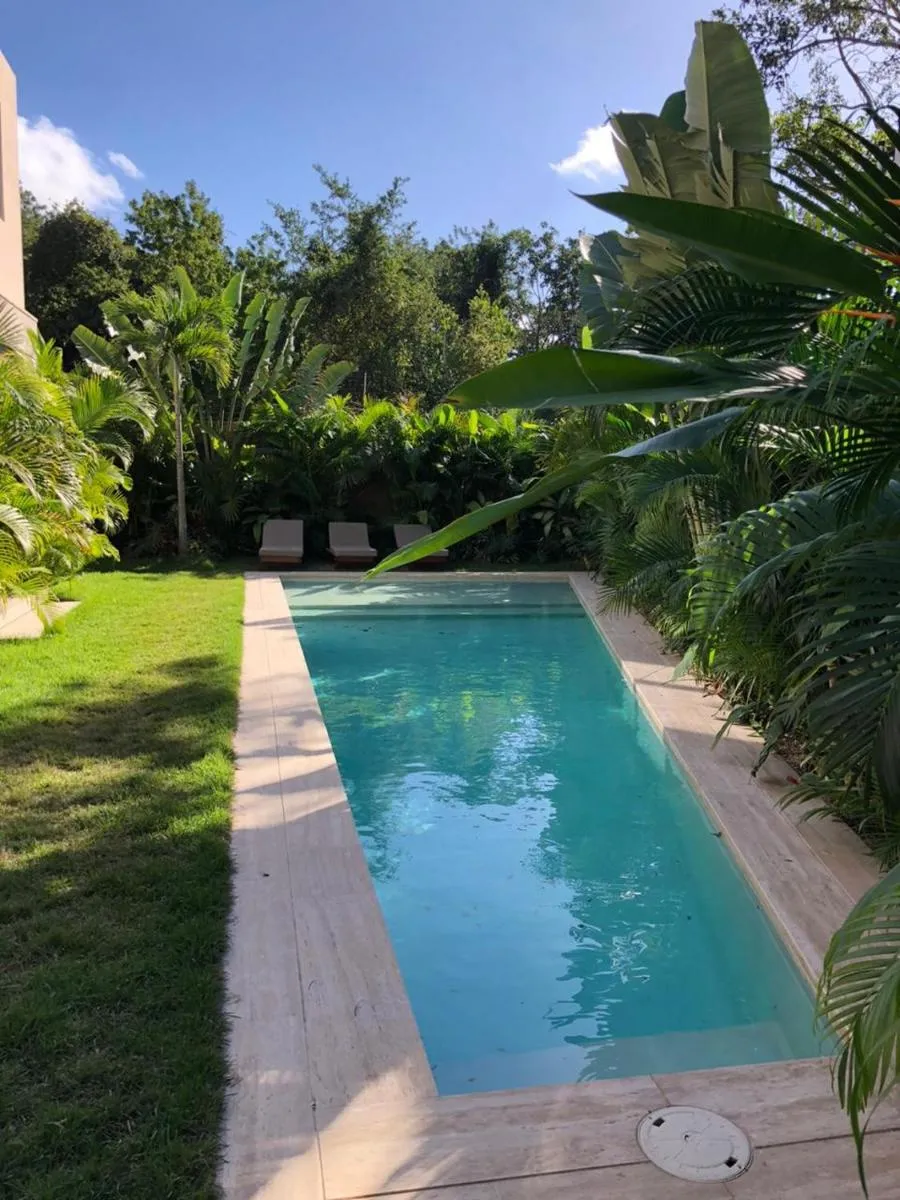 Image 5 of 11BR I Hacienda Zalama