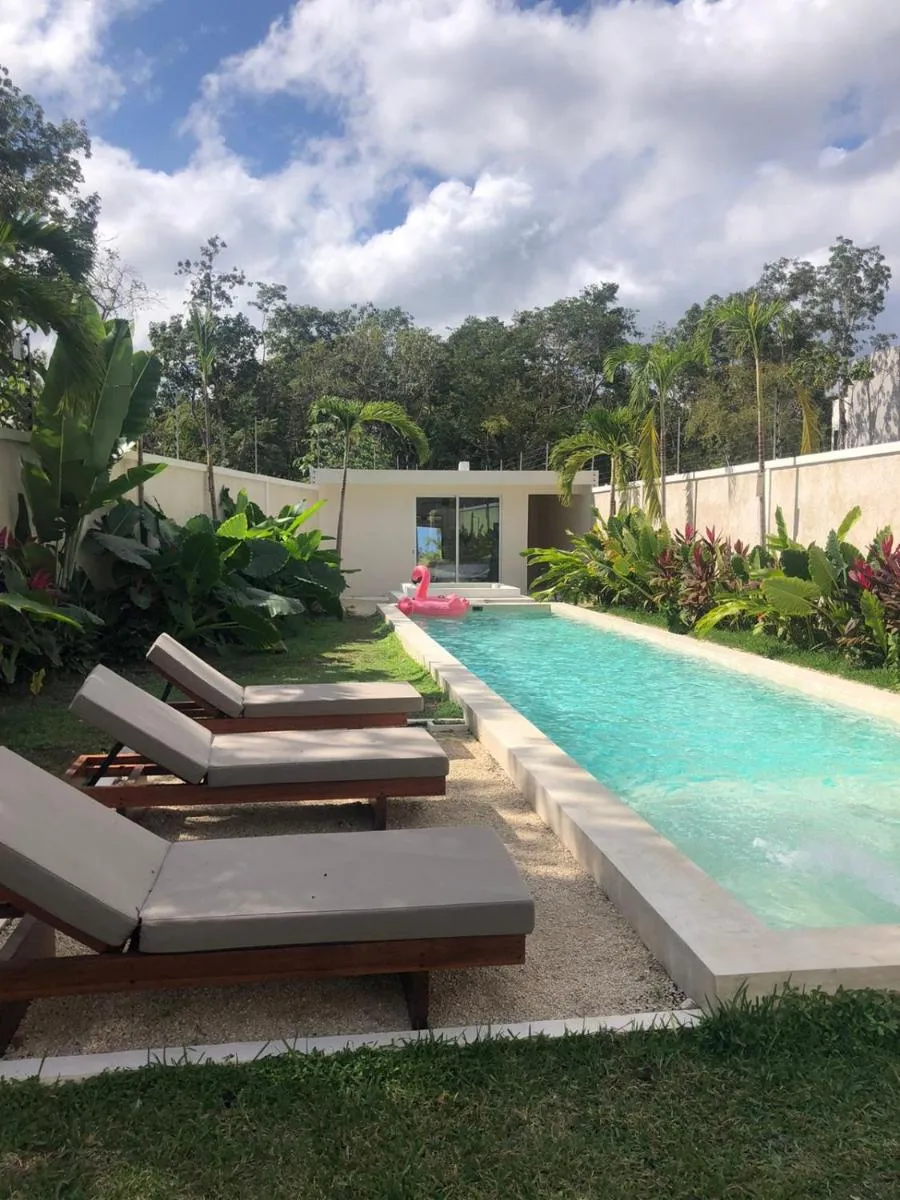 Image 4 of 11BR I Hacienda Zalama