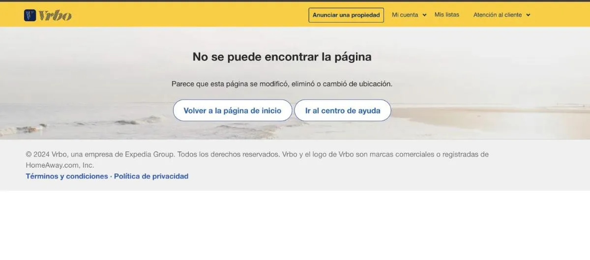 Image of 1 BR apartment /200 Mbps/ private jacuzzi+balcony/rooftop pool at Sunset Residences