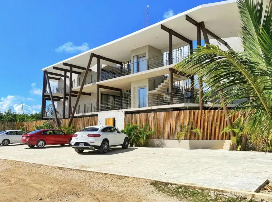 Image of 206 Amena Boho Modern Oasis Best Location&Fast WIFI