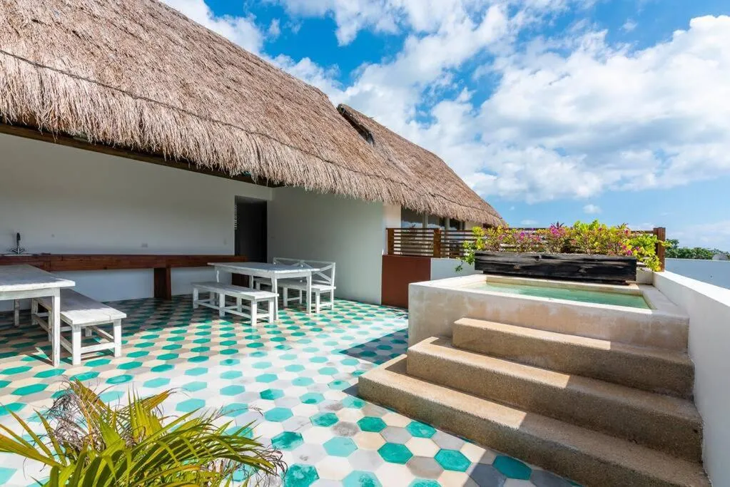 Image 6 of 2BR Condo with great view