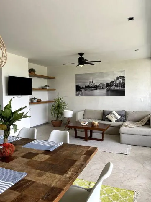 Image 5 of 2BR Condo with great view