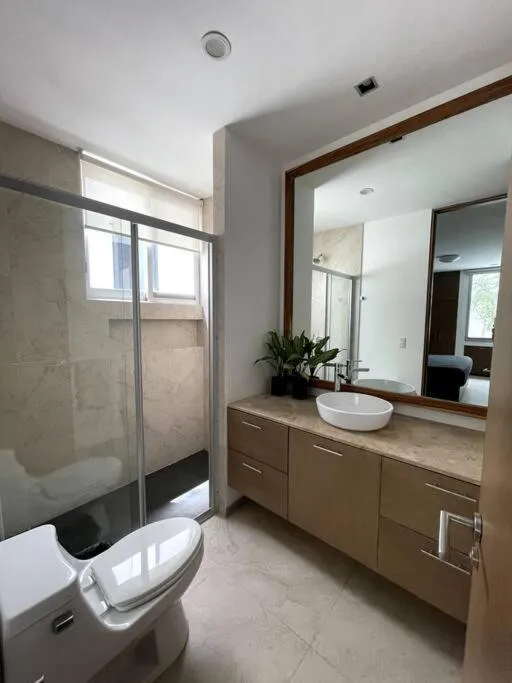 Image 3 of 2BR Condo with great view