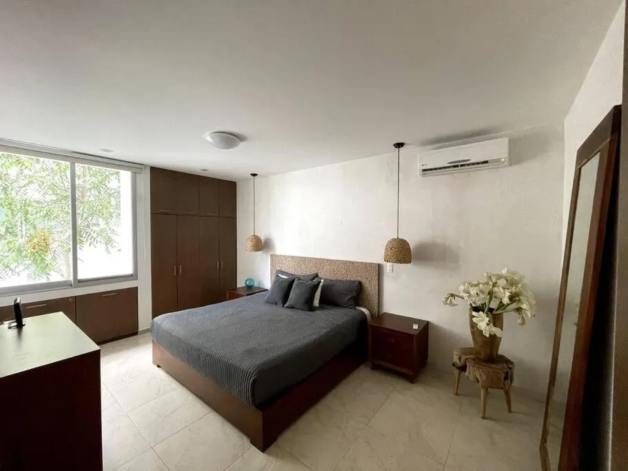 Image 1 of 2BR Condo with great view