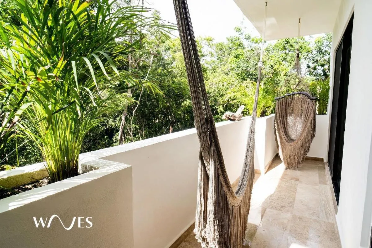 Image 6 of 2Rec. | Ubicación Premium | Luminoso | Amenidades LX