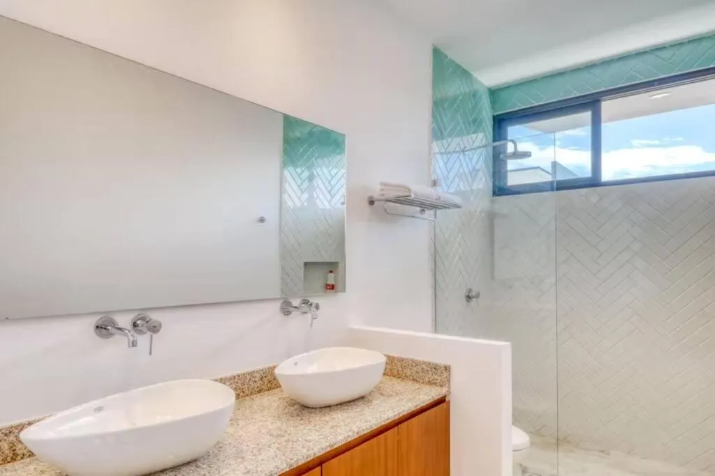 Image 2 of 302 Amena Amazing 2 Bdr Penthouse w/ Private Pool and Gym