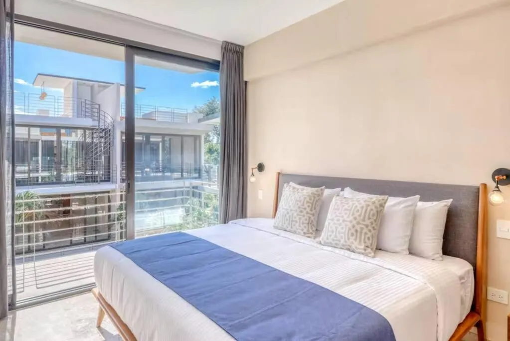 Image 1 of 302 Amena Amazing 2 Bdr Penthouse w/ Private Pool and Gym