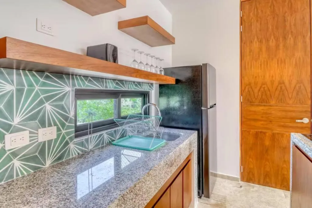 Image 4 of 302 Amena Amazing 2 Bdr Penthouse w/ Private Pool and Gym