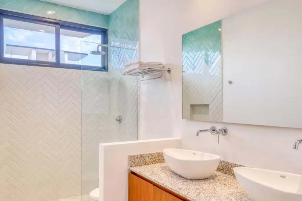 Image 2 of 307 Amena Awesome Penthouse w/ Private Pool and Gym