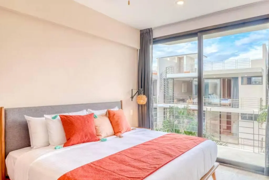 Image 1 of 307 Amena Awesome Penthouse w/ Private Pool and Gym