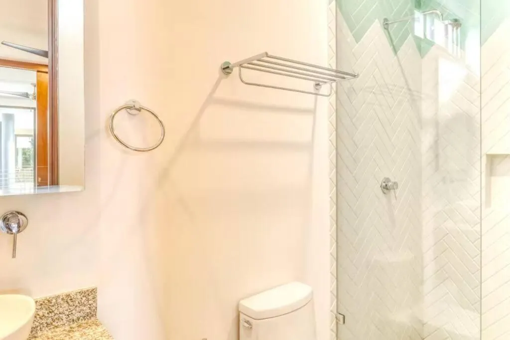 Image 2 of 308 Amena Modern Penthouse w/Gym and Private Pool&Rooftop