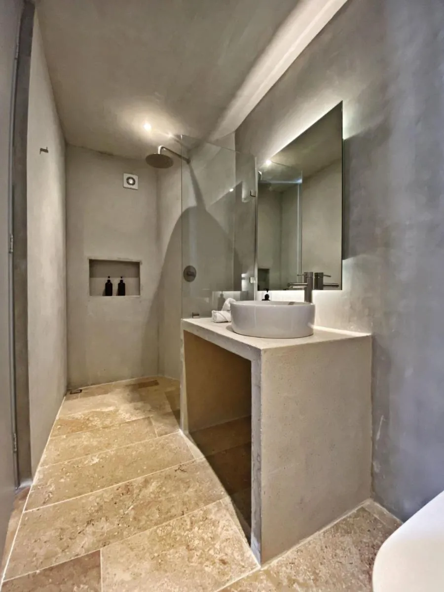 Image 4 of 312 Seremonia Selva Private Pool & Grill 2 Bedroom Apartment