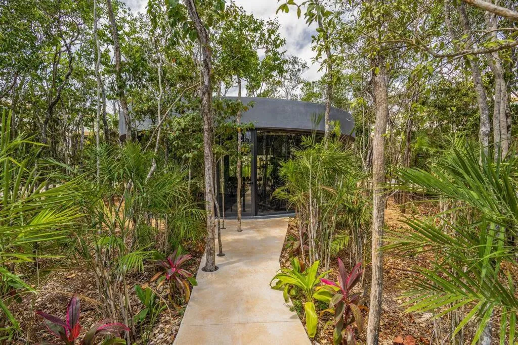 Image 6 of 3BR Villa with Private Pool, Near Beach