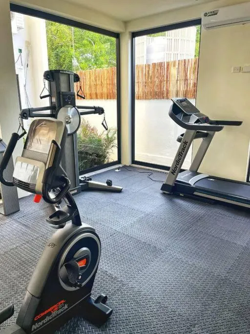 Image 6 of 3ppl Studio Apt at great price & location in Tulum