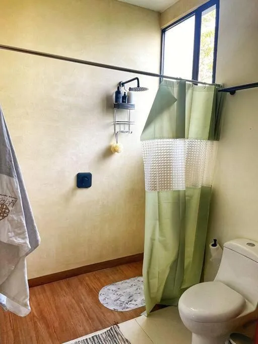 Image 4 of 3ppl Studio Apt at great price & location in Tulum