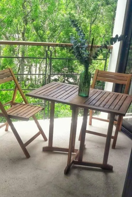 Image 5 of 3ppl Studio Apt at great price & location in Tulum