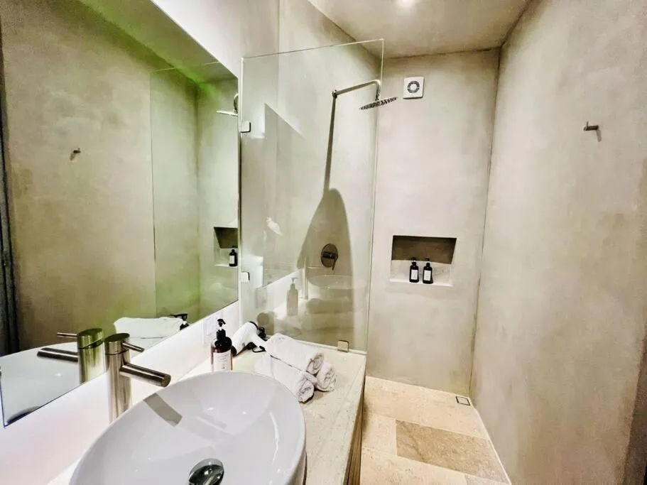 Image 2 of 412 Seremonia Selva Private Pool & Grill 2 Bedroom Apartment