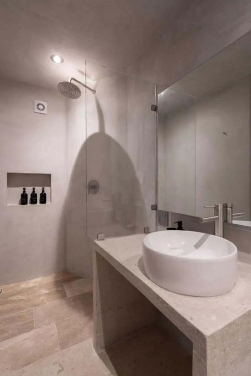 Image 3 of 513 Seremonia Selva Private Pool & Grill 2 Bedroom Apartment