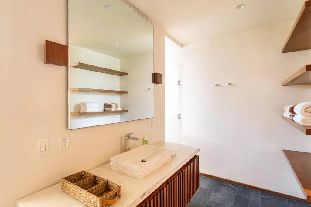 Image 2 of 5 Star Luxury Condo with Infinity and Cenote Pools