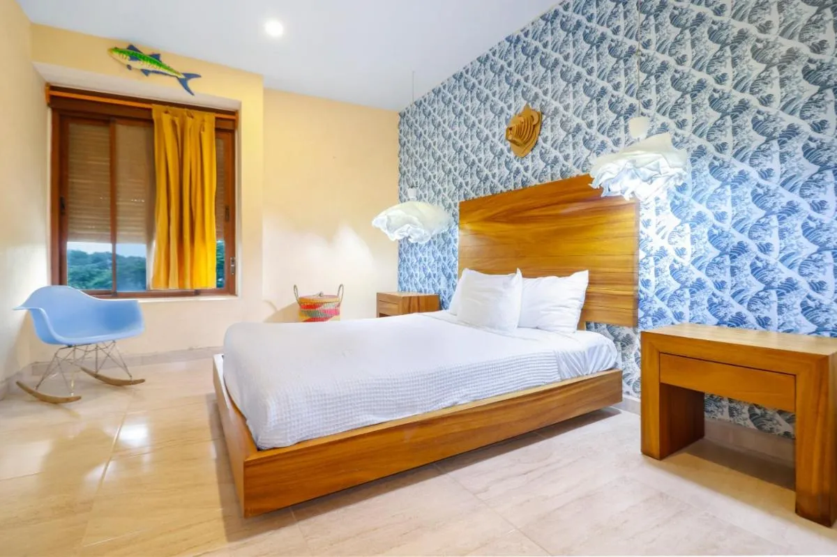 Image 5 of 8PPL Penthouse private pool