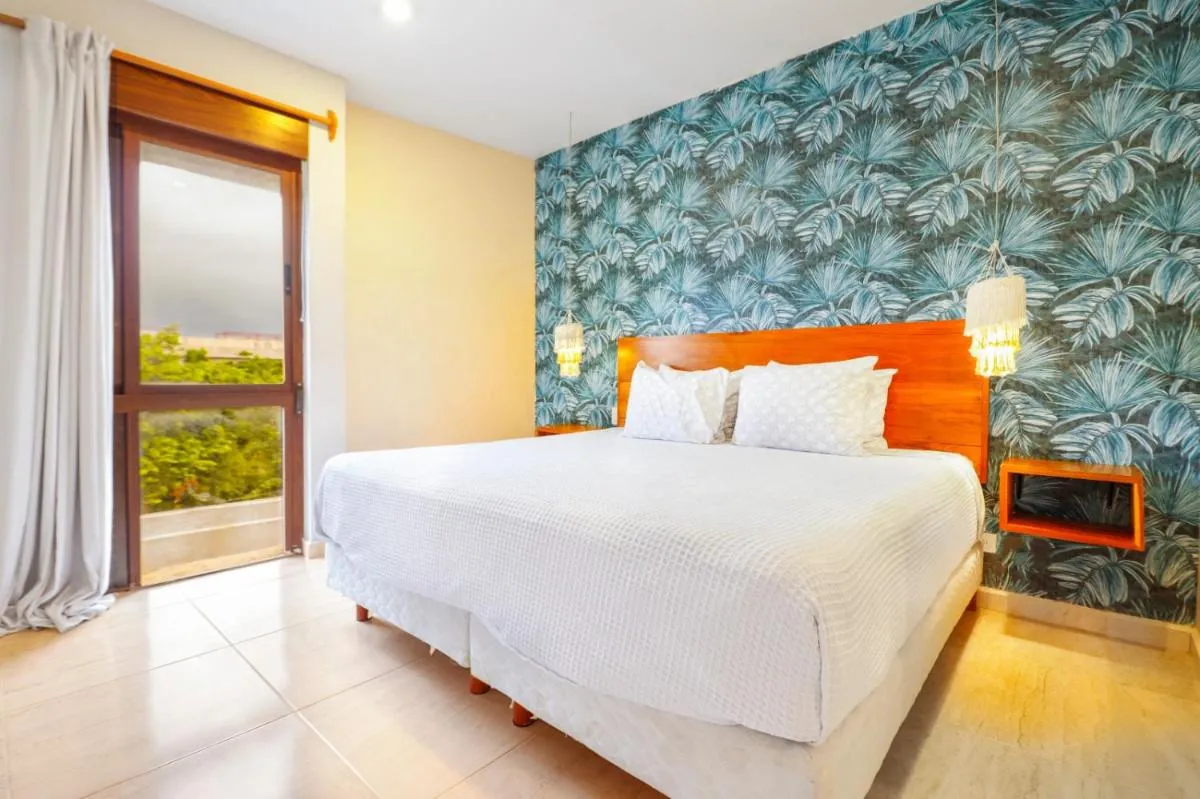 Image 1 of 8PPL Penthouse private pool