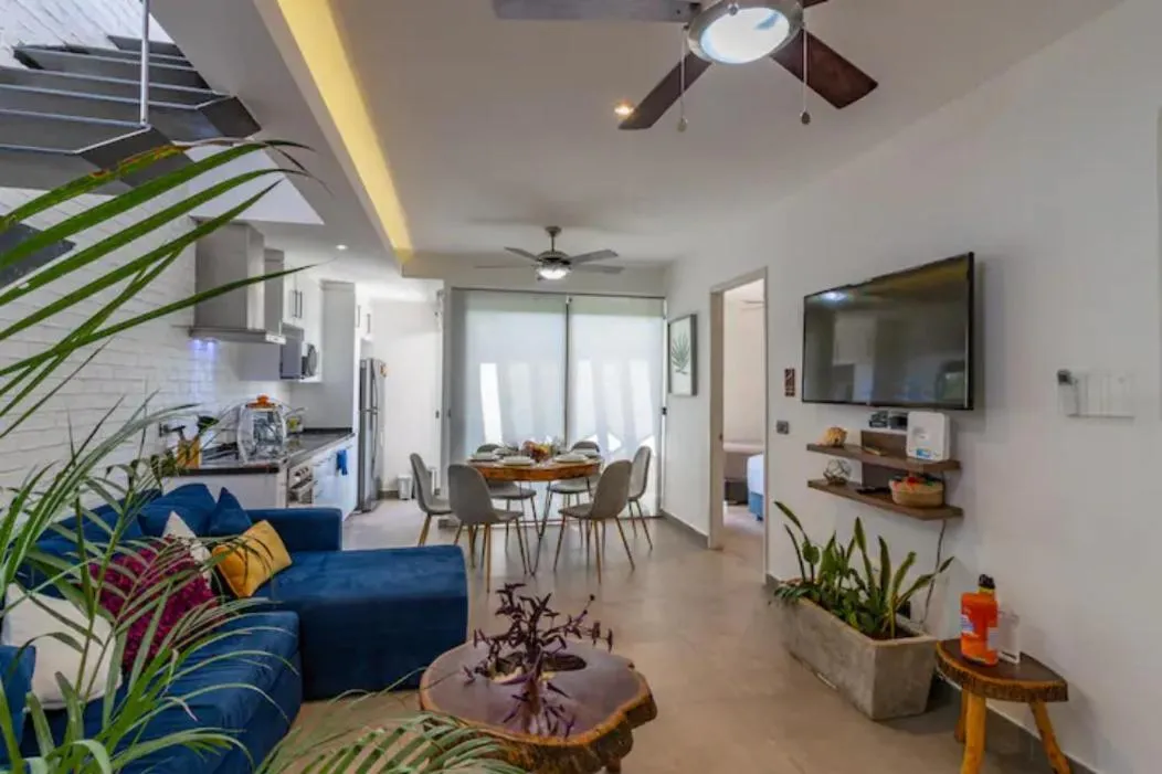 Image 5 of AKUTI By SANDY POWERFUL