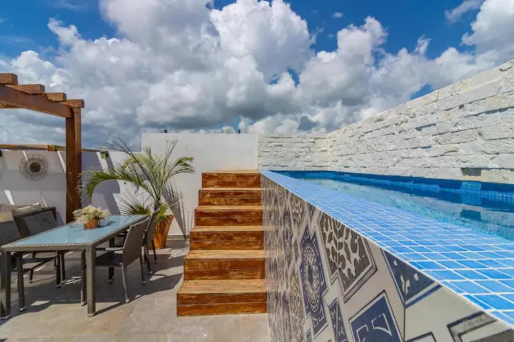 Image 3 of AKUTI By SANDY POWERFUL