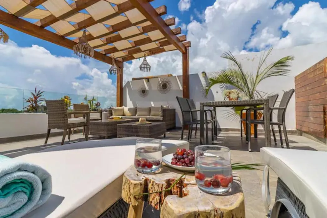 Image 6 of AKUTI By SANDY POWERFUL