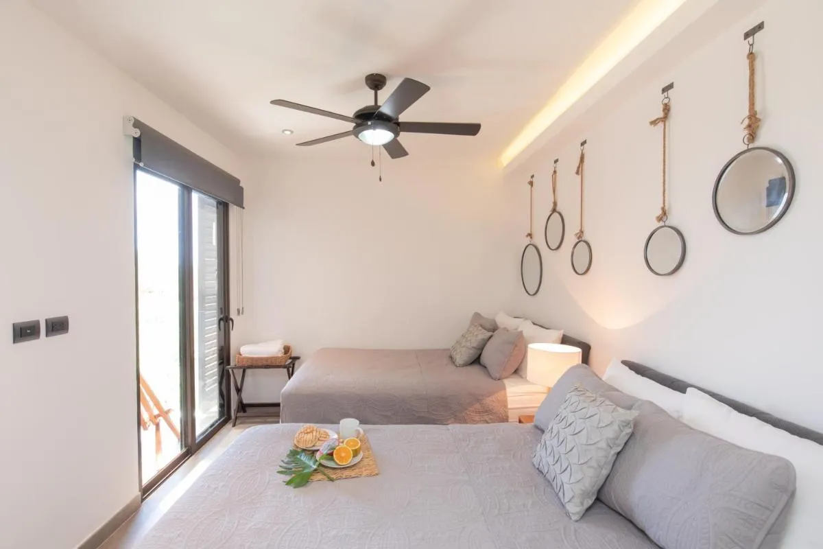 Image 1 of AKUTI By SANDY POWERFUL