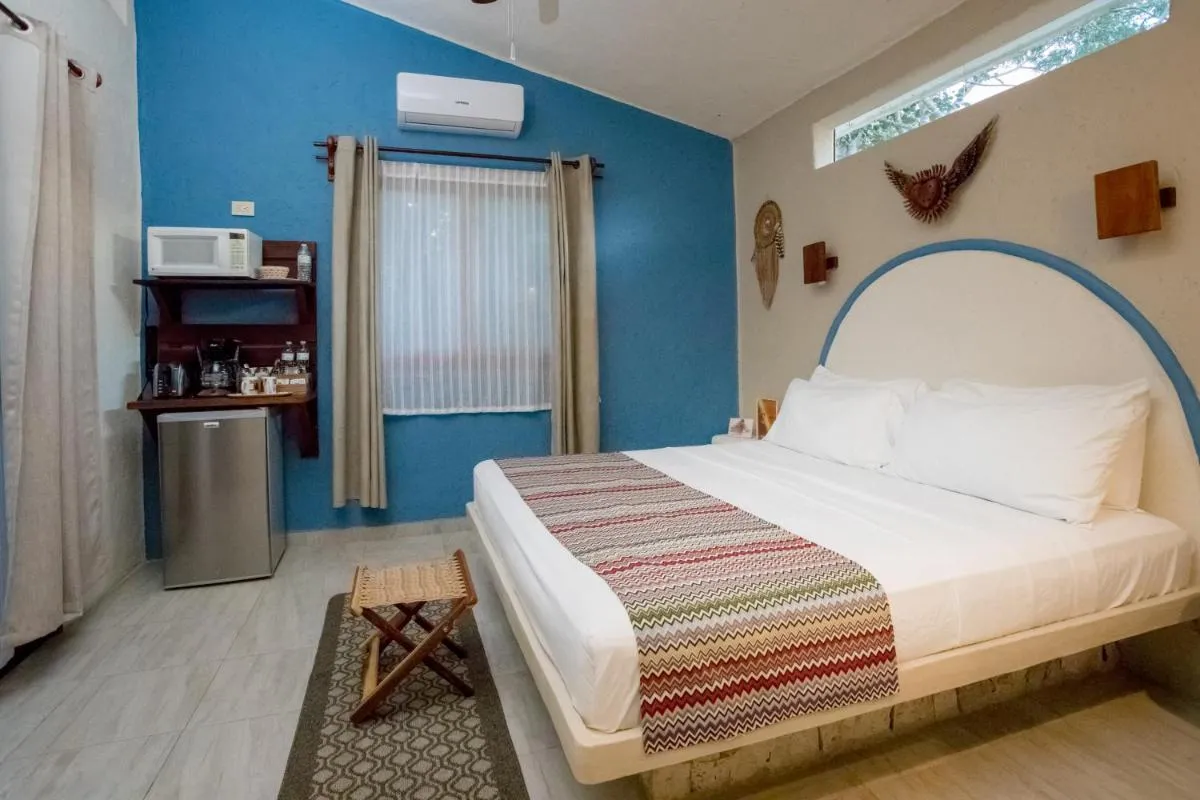 Image 3 of ALDEA JO-YAH