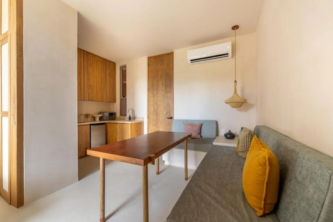 Image of Aflora Gem Loft Beach Club