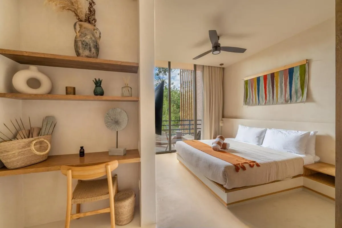 Image 1 of Aflora Gem Loft Beach Club