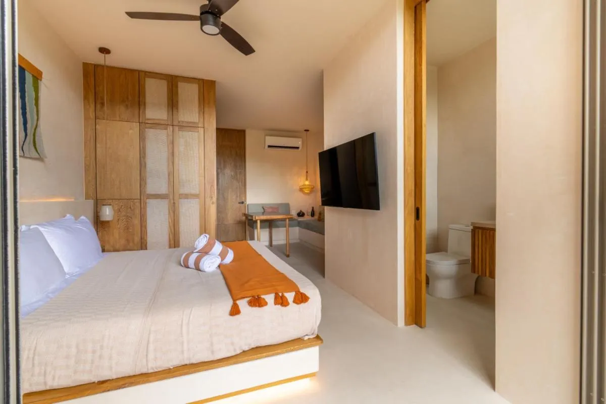 Image 5 of Aflora Gem Loft Beach Club