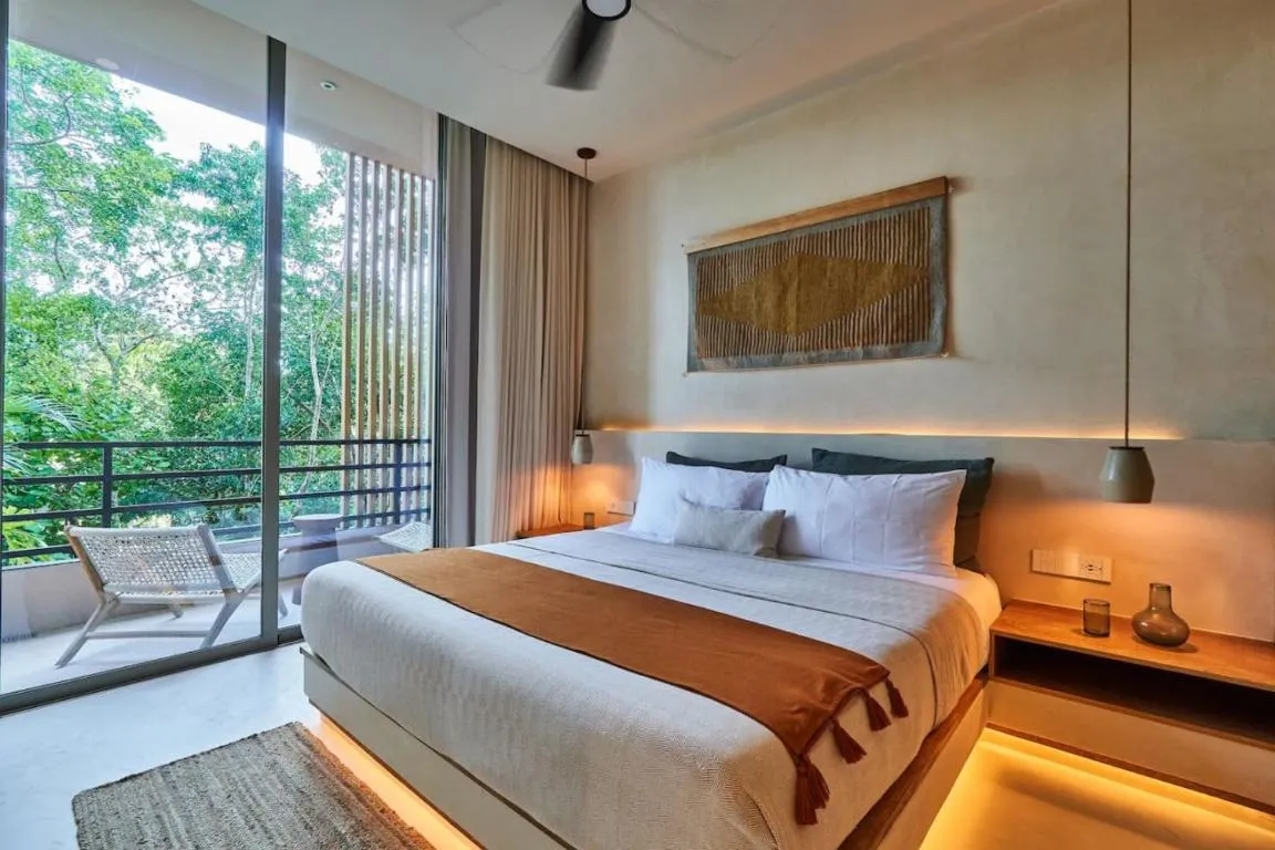 Image of Aflora Jewel Designer Studio