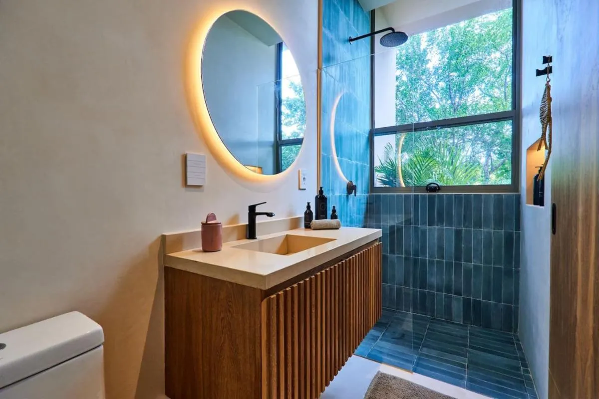 Image 1 of Aflora Jewel Designer Studio